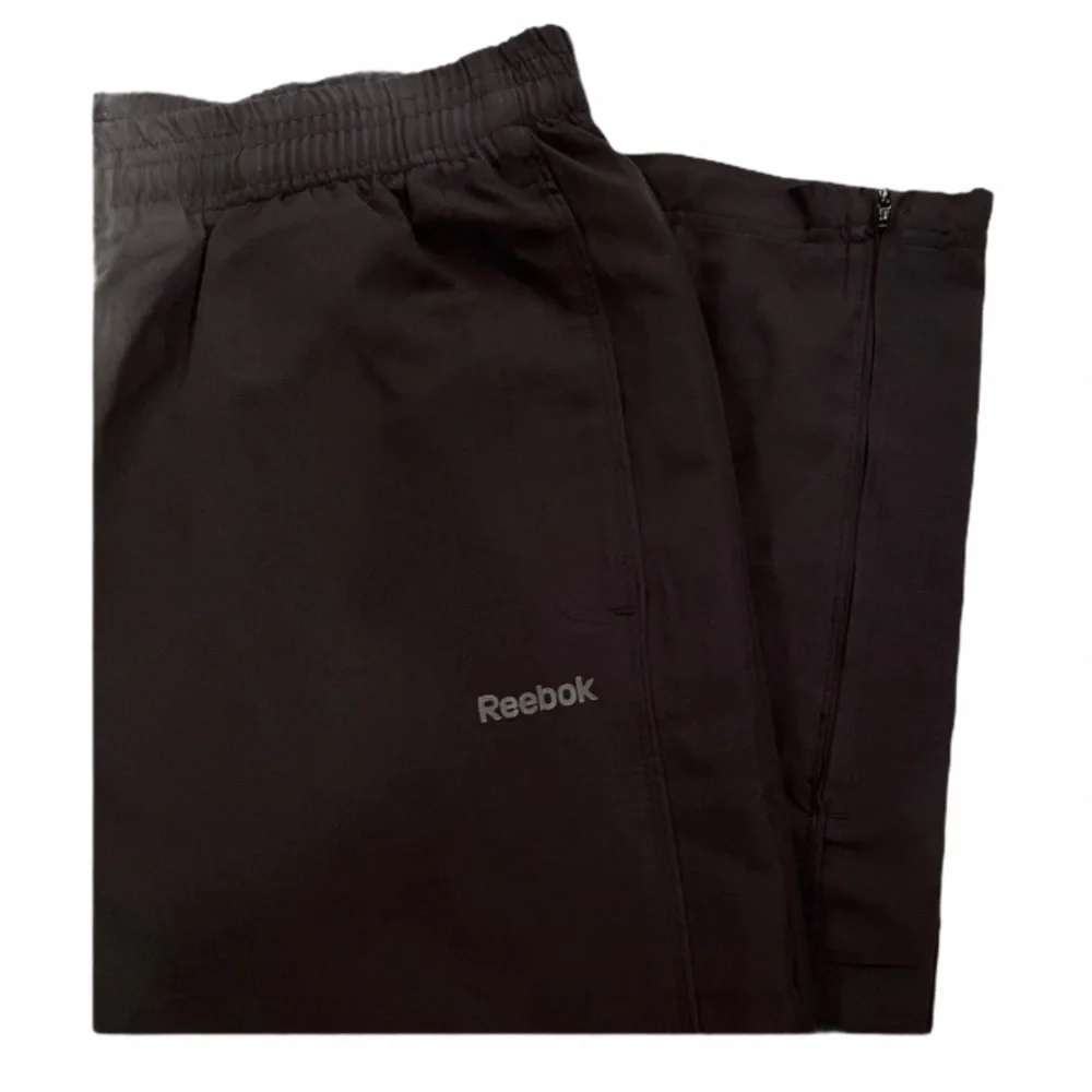 Reebok Men’s 2XL Sport Athletic Pants